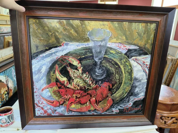 Раки