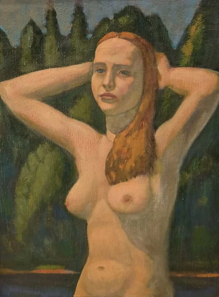 Лена