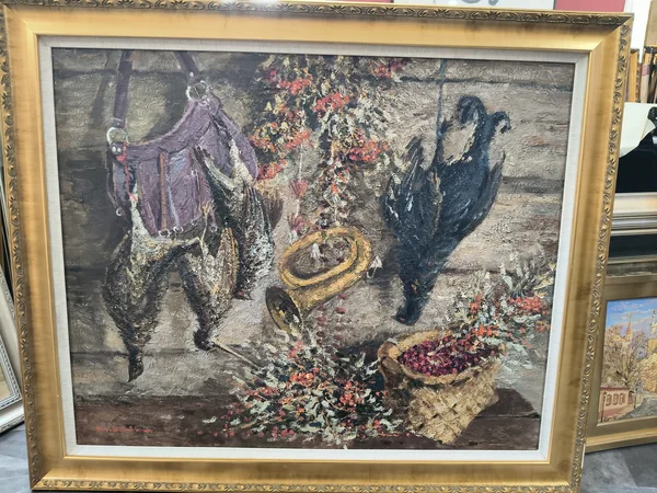 Из соседнего Бора 2